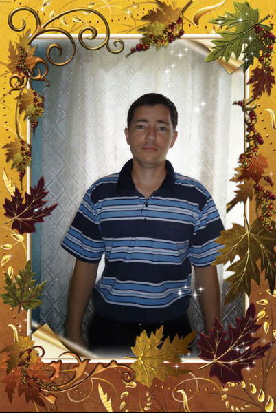 Рафис Насибуллин