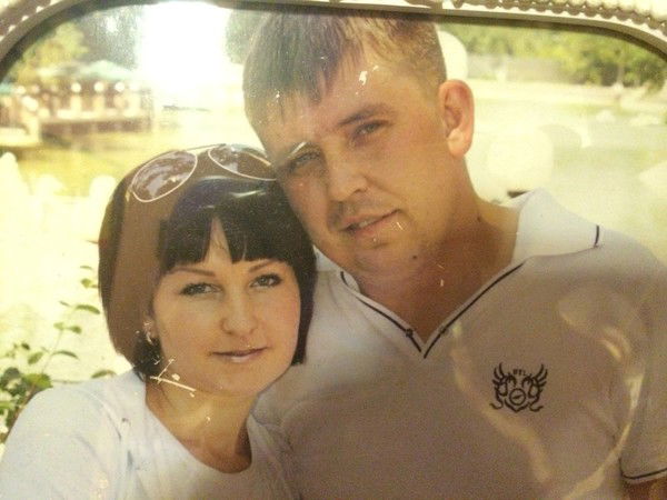 Елена Пылайкина