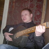 Ильдар Зямилев