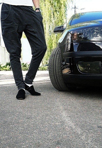 Максим Демьянов