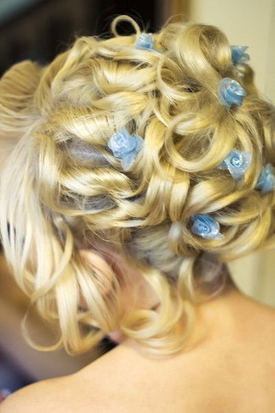 Татьяна Кочанова