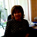 Gulnara K