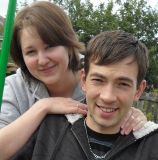 Алия Хасанова