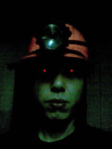 Ильнур Закиров