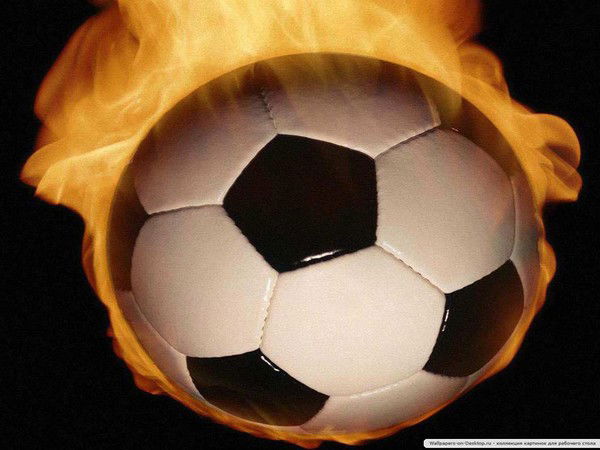 Артем Тарасов