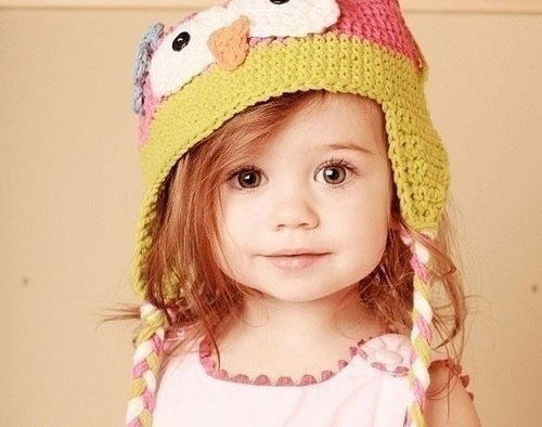 Акбиби Грифуллаева