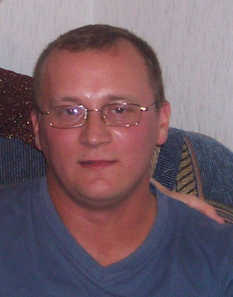 Сергей Шураев