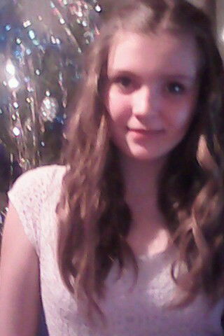 Наталья Селезнёва