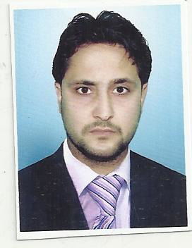 Khusrav Nozir-Husein