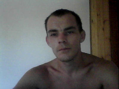 Михайл Бондарчук