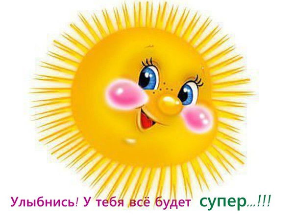 Evjenia  Morris Амбросиенко