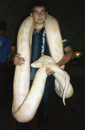 Дмитрий Рыбкин