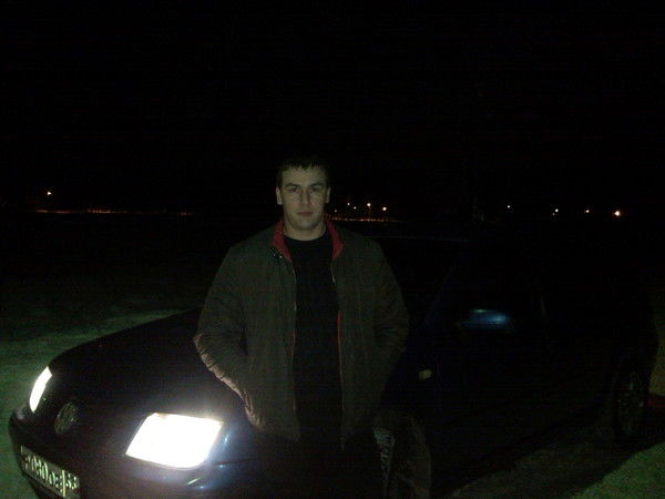 Алексей Мишин