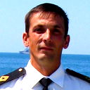 Дмитрий Пакилев