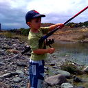 Konstantin Petrosyan