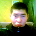 Алекс Дымчанский
