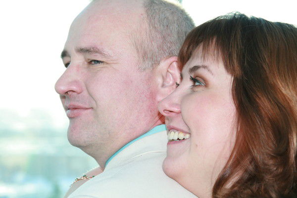 Игорь Юрьев