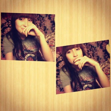 Регина Альшина