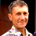 Sergey Volkov