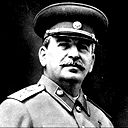 Вадим Габитов
