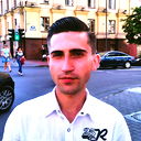 Сергей Иванов
