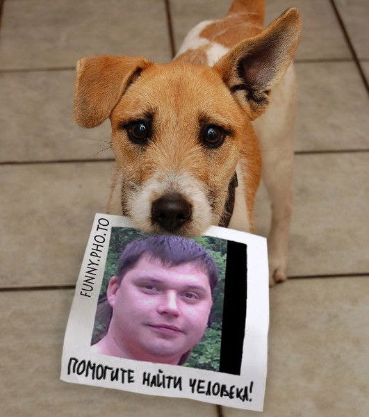 Игорь Мазенков