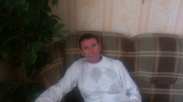 Cергей Журавлёв