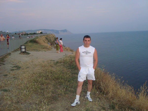 Василий Василий