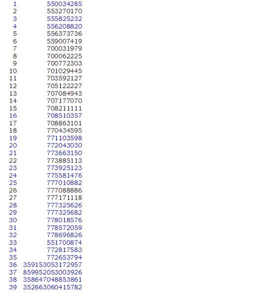 Самат Шабданалиев