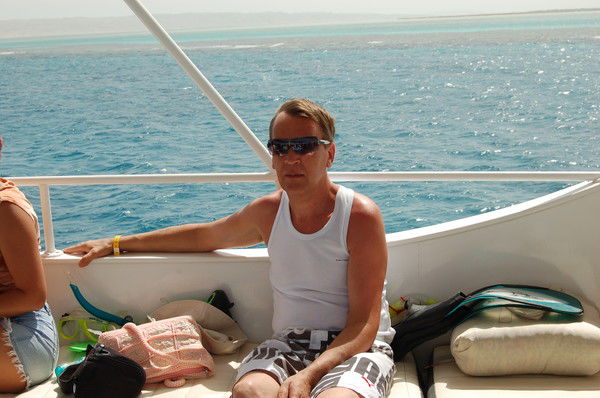 Сергей Кухарев