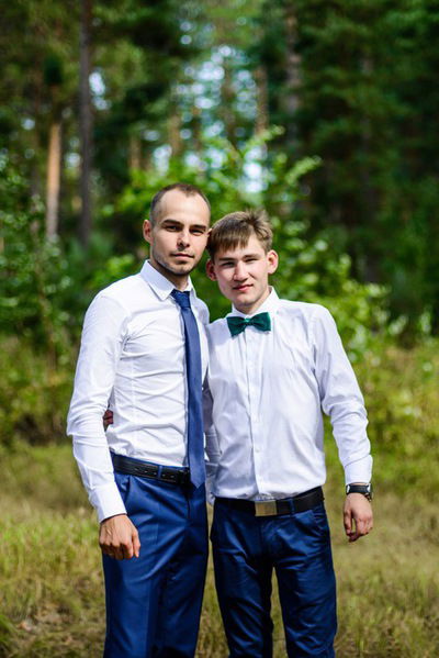 Ильмир Салимьянов