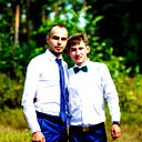 Ильмир Салимьянов