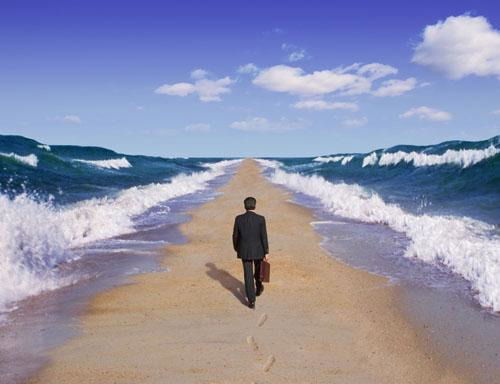 Анатолий Уряшев