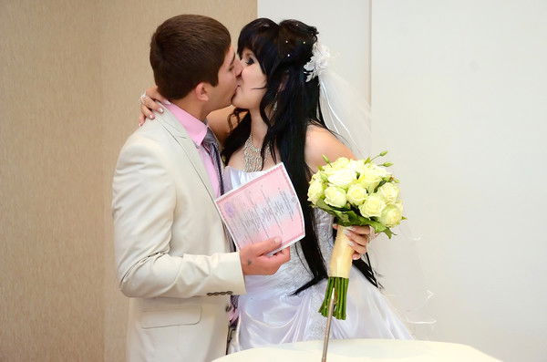 Нинуля Княжева