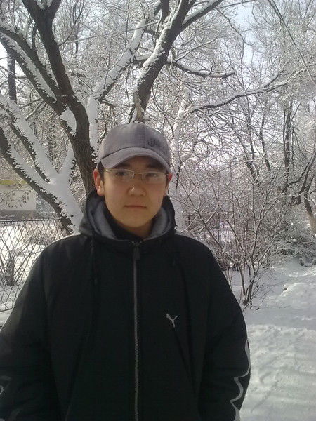 Бенджамин Франклин