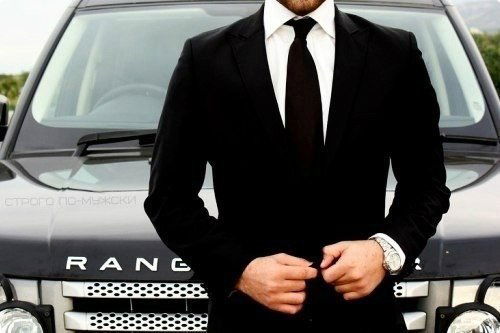 Идият Досухов