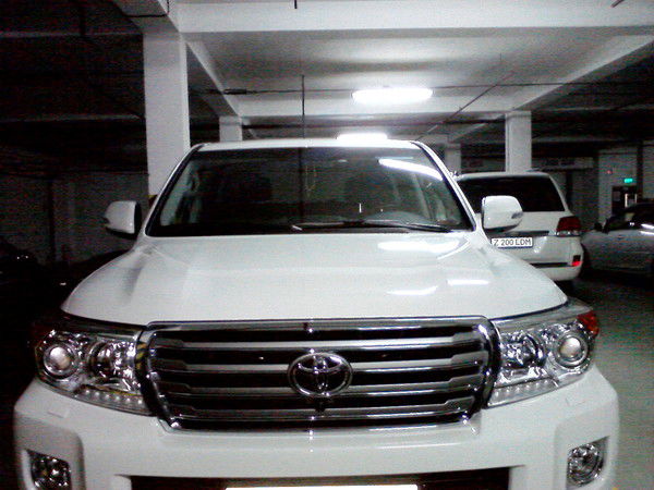 Жаксылык Сулейменов