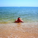 Морозов Андрей