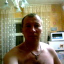 Cергей Фот
