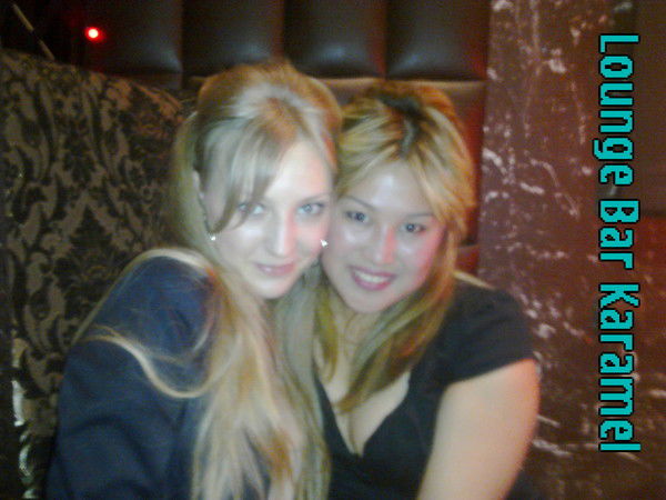 Вероника Мацкевич