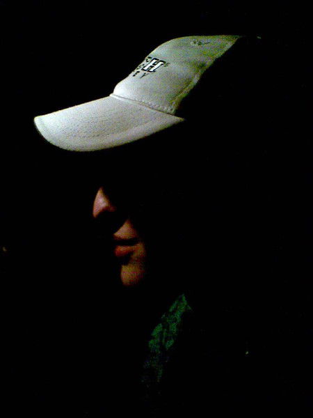 Вячеслав Дуб