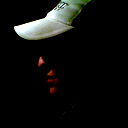 Вячеслав Дуб