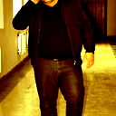 Vusal Ehmedov