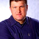Александр Галанов