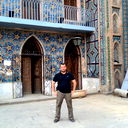 Murad Geybullayev