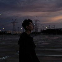 Аделя Турсунова