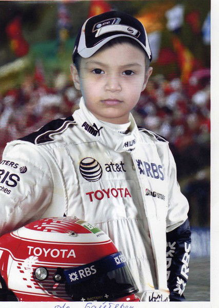 Умиджан Ибраимов