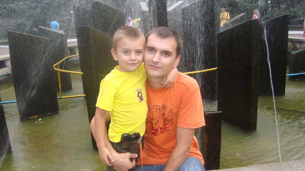 Иван Арионеску