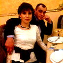 Hayk Jarahyan