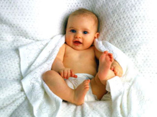 Ниночка Счастливая